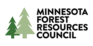 MFRC-Logo