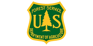 US-Forest-Service-Logo