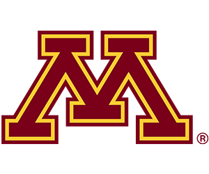 University_of_Minnesota_Logo-1