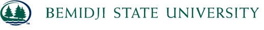 bsu-logo