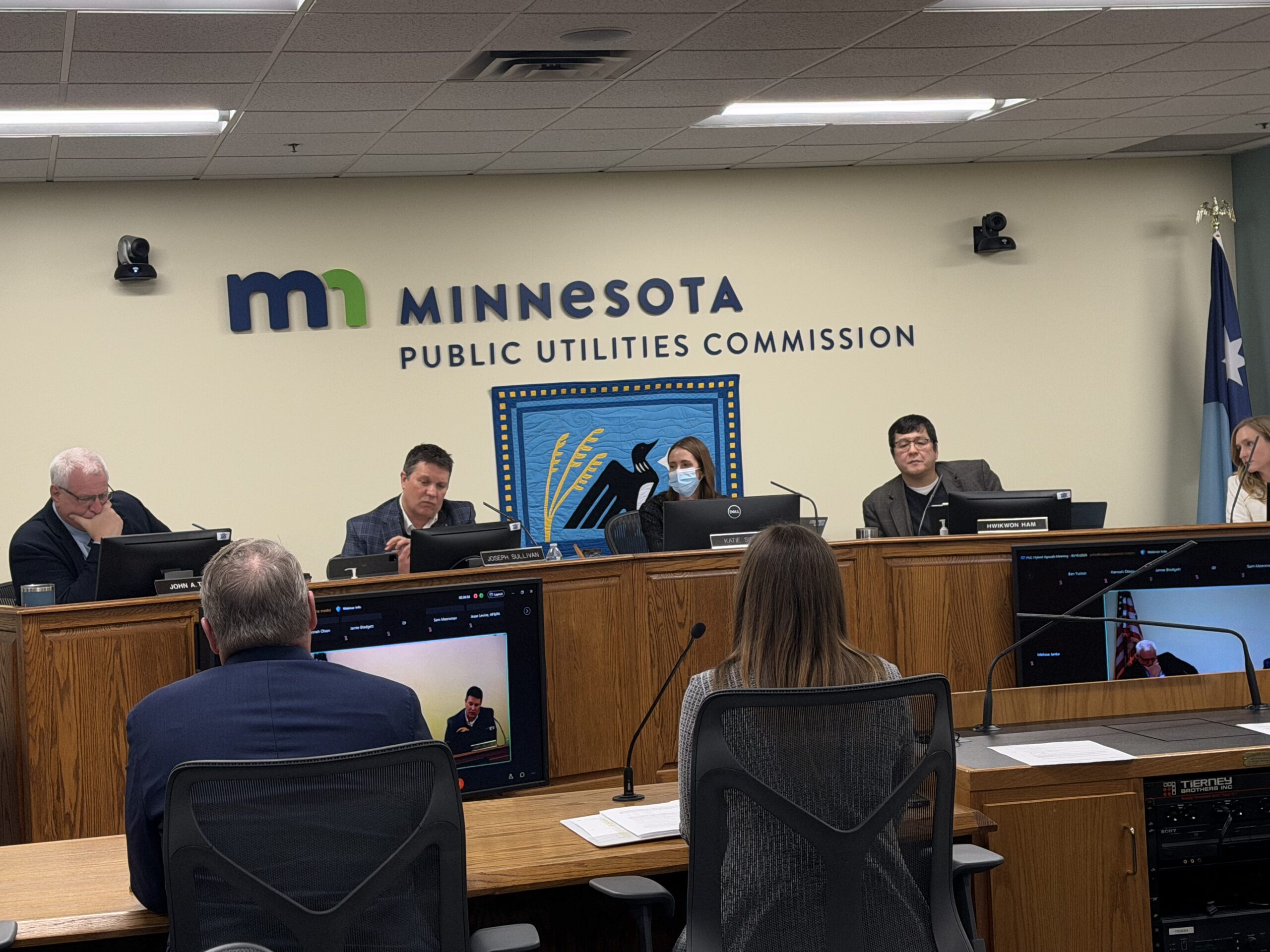 IMG_5380-1 IMG_5380-1